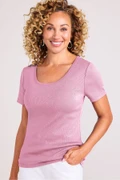 2hd62__mauve-rose_4