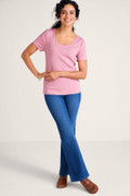 2hd62__mauve-rose_2