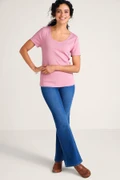 2hd62__mauve-rose_2
