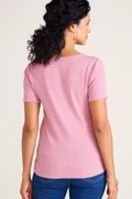 2hd62__mauve-rose_3