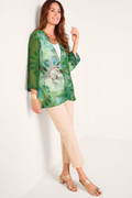 2he30__green-whimsy-burnout_2