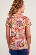 2hd63__multi-tribal-ikat_3