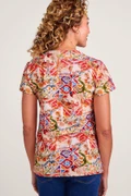 2hd63__multi-tribal-ikat_3