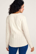 2hd64__ivory-pearl_3