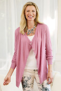 2he49__mauve-rose_4
