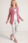 2he49__mauve-rose_6
