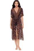 2hj89__black-brown_0