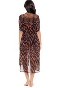 2hj89__black-brown_3