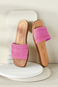 1dd76__pink_0