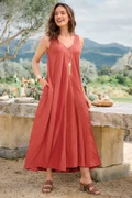 2fw61__tandoori-spice_4