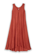2fw61__tandoori-spice_1