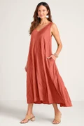 2fw61__tandoori-spice_2