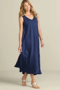 2fw61__dress-blues_0