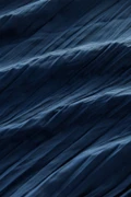 2fw61__dress-blues_7
