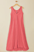 2fw61__sunkist-coral_1