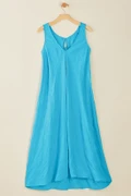 2fw61__blue-danube_1