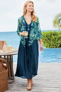 2fw98__coastal-paisley-blue_4