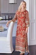 2fp68__coral-floral_4