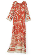 2fp68__coral-floral_1