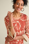 2fp68__coral-floral_5