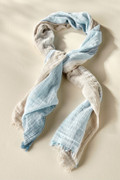 1df69__vintage-blue-multi_4