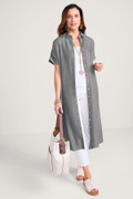 2ey74__medium-grey-wash_0