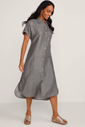 2ey74__medium-grey-wash_0