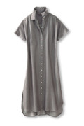2ey74__medium-grey-wash_1