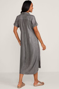 2ey74__medium-grey-wash_2