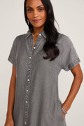 2ey74__medium-grey-wash_3