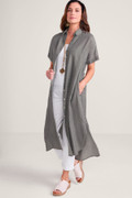 2ey74__medium-grey-wash_5