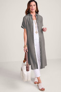2ey74__medium-grey-wash_6