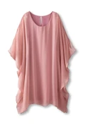 2fa69__mauve-rose_1