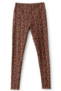2fr05__chocolate-leopard_1