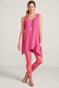 2fr05__coral-ikat_2