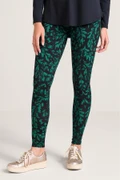 2fr05__green-artisan-ikat_2