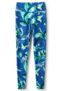 2fr05__violet-floral-blue_1