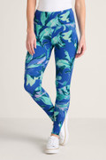 2fr05__violet-floral-blue_2