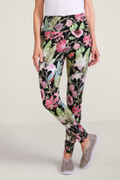 2fr05__black-summer-botanical_3