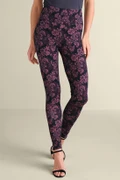 2fr05__chalet-lace-wine_0