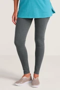 2fr05__charcoal-heather_2