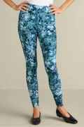 2fr05__tapestry-botanical-bloom_2