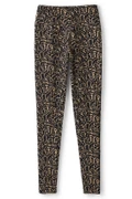 2fr05__neutral-tribal-stamp_1