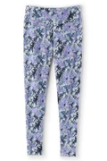 2fr05__wildflower_1