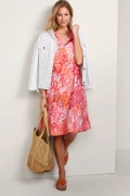 2fa97__coral-beauty_0