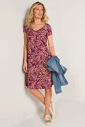 2fa97__wine-spiced-scarf_5