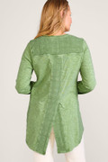 2fr16__soft-green_3
