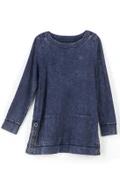 2fr90__denim-blue_1