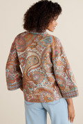 2fu28__aqua-multi-paisley_3