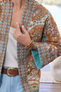 2fu28__aqua-multi-paisley_6